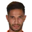 Picture of Pedro Mendes