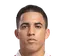 Picture of Rômulo