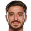 Picture of Otar Kiteishvili