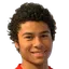 Picture of Samuel Chukwudi