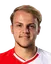 Picture of Thomas Van den Belt