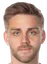 Picture of Christoffer Nyman