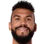Picture of Eric Maxim Choupo-Moting