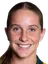 Picture of Shelby McMahon