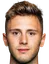 Picture of Giacomo Vrioni