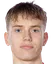 Picture of Ludwig Thorell