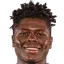 Picture of Karim Konate