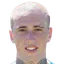 Picture of A. Alonso