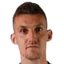 Picture of Lucas Jaques Varone Maia