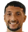 Picture of Wessam Abou Ali