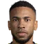 Picture of Ayrton Preciado