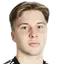 Picture of onni hanninen