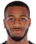 Picture of Mustapha Marlon·Suliman