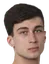 Picture of Fedor Yurkevich