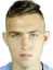 Picture of Egor Golenkov