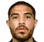 Picture of Hamza Alaa Abdallah