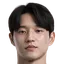 Picture of Seung-Won Jeong