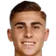 Picture of Fermín López