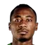 Picture of Michael Cheukoua