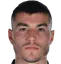 Picture of Anthony Fontana
