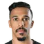 Picture of Mohammed Busanda