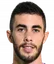 Picture of Jacobo