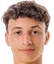 Picture of Vlad pascari