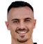 Picture of Álvaro García