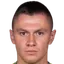 Picture of Oleksandr Zubkov