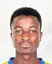 Picture of Mohammed sofo