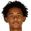 Picture of Senny Mayulu