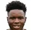 Picture of James Akintunde