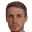 Picture of Maxim grizika