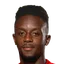 Picture of Youssouf Diarra