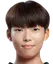 Picture of Kim Myeong-Jin
