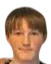 Picture of Jóhann Thór Arnarsson