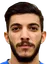 Picture of Khaled Al-Blooshi