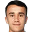 Picture of David Strelec