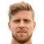 Picture of Sindri Snær Magnússon