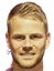 Picture of Ingvarsson Ingvar Daniel