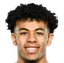 Picture of armaan wilson