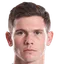 Picture of Wil Trapp