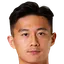 Picture of Jiang Shenglong