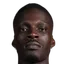 Picture of Tanitoluwa Oluwaseyi
