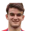 Picture of Valentin Depietri