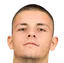 Picture of Dejan Joveljić