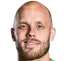 Picture of Teemu Pukki