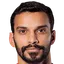 Picture of Khalid Hashemi