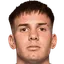 Picture of Franco Mastantuono