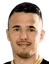 Picture of Israel Suero Fernández